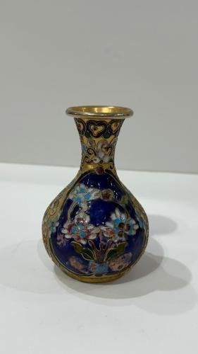 فازة حجم صغير