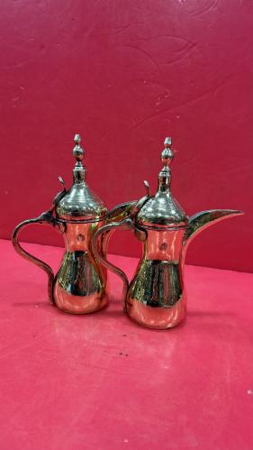 طقم دلال رسلان ختم بشير منصور