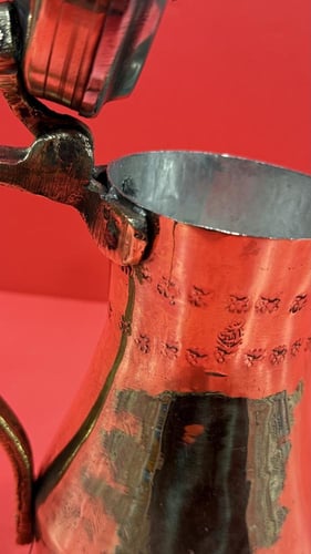 دله قريشيه ختمين مع الجنبين زهير طاووس