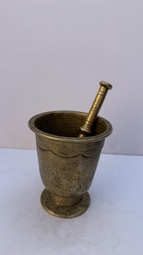 نجر قديم ابو ستاره