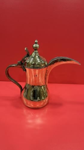 دله رسلان القصه العريضه ختم زهير طاووس