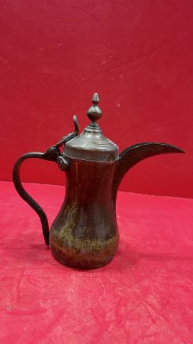 دله رسلان القصه العريضه ختم زهير طاروس