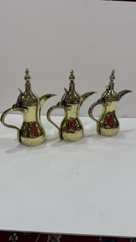 طقم دلال رسلان ختم فايز