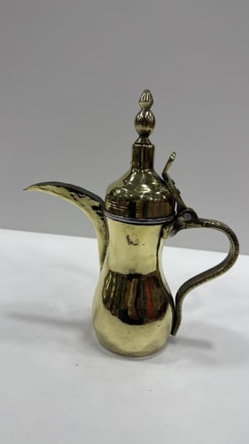 دله رسلان ختم ياسين قصار