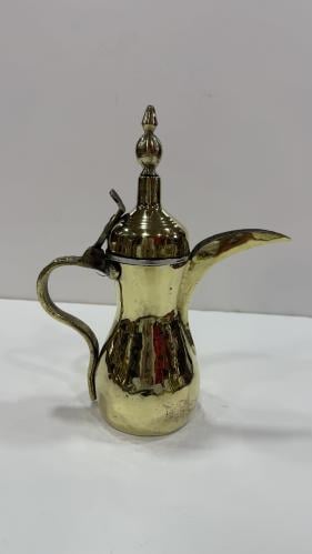 دله رسلان ختم ربحي رسلان