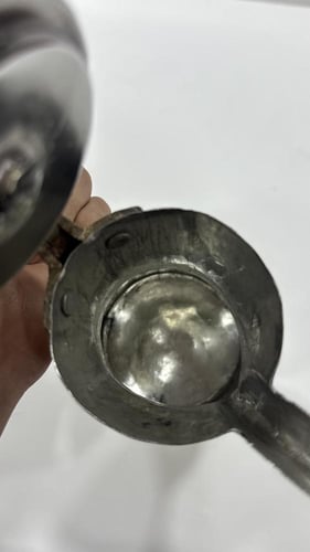 دله رسلان ختم ياسين قصار