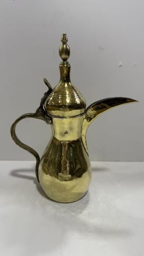 دله رسلان مطباخة ختم عمر كيال