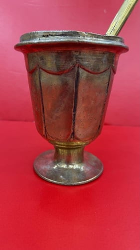 نجر ابو ستاره