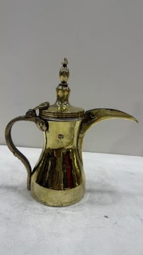 دله قريشيه محززه سعيد رسلان