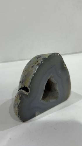 حجر عقيق برازيلي