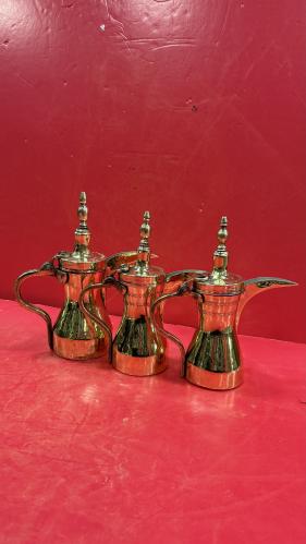 طقم دلال قريشيه ختم احمد