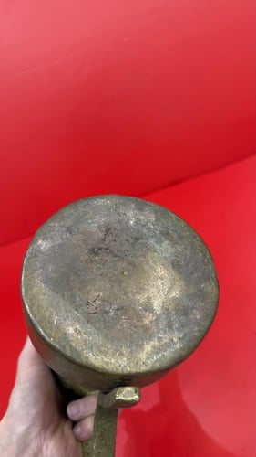 دله قريشيه ختم بشير منصور