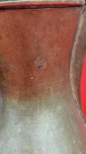 طقم دلال قريشيات محززه وختمهم واحد