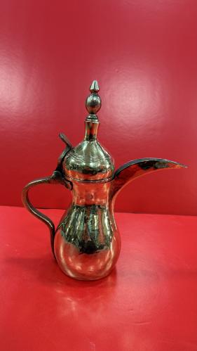 دله رسلان سليم الاشبه