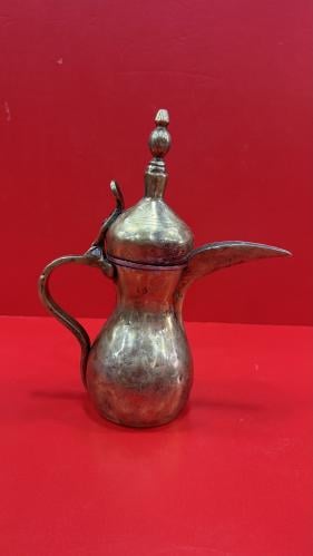 دله رسلان مربوبه ختم محمود رسلان