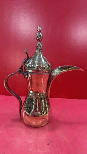 دله رسلان ختم ابراهيم اليلداني محززه