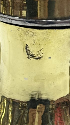 دله رسلان ختم ياسين قصار