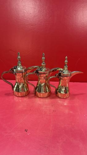 طقم دلال قريشيات مربوبه ختم عزت الصالحاني
