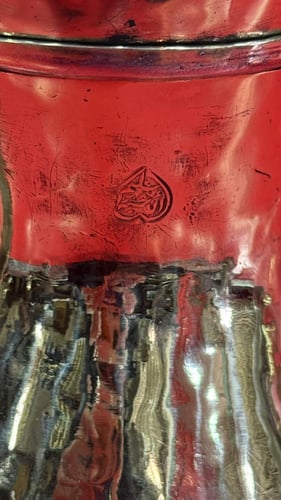 دله رسلان سليم الاشبه