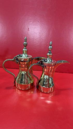 دلال قريشيات ختم انور رسلان و عزت الصالحاني