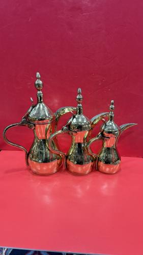 طقم دلال رسلان ختم كاني1930