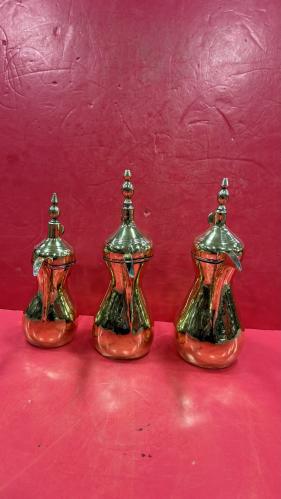 6 دلال رسلان