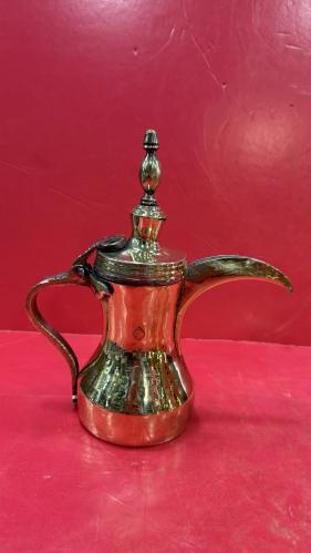 دله قريشيه محززه عمل