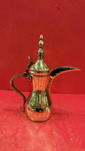 دله رسلان ختم صلاح