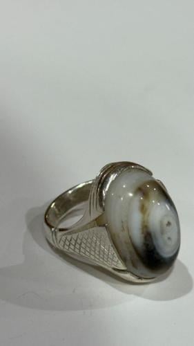 خاتم فضه سليماني