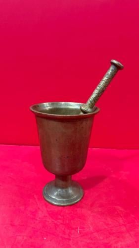 نجر ابوساق قديم