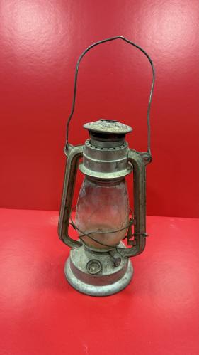 فانوس تراثي