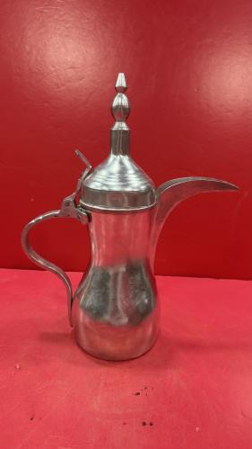 دله رسلان مطباخه عزت الصالحاني