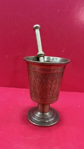 نجر جوبراني صوت رنان