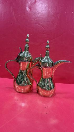 طقم دلال رسلان ختم فايز