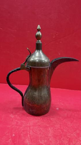 دله رسلان مطباخه عزت الصالحاني