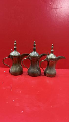 طقم دلال سوريه