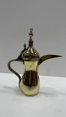 دله رسلان مبهاره ختم احمد اللبابيد