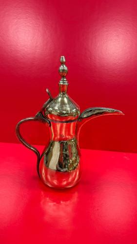 دله رسلان مطباخة ختم خيرو نشوان