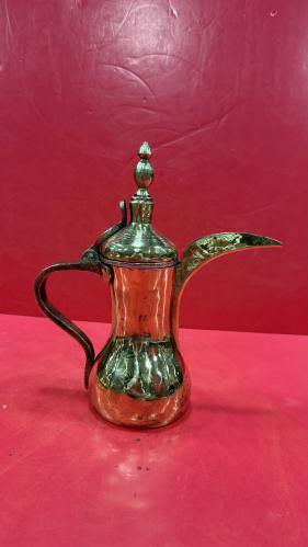 دله رسلان قصتها طيبه ختم انور رسلان