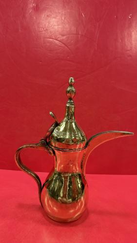 دله رسلان عمل محمد صلاح