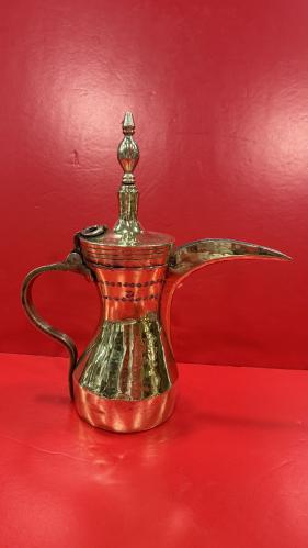 دله قريشيه ضخمه حجم كبير ختم خيرو نشوان