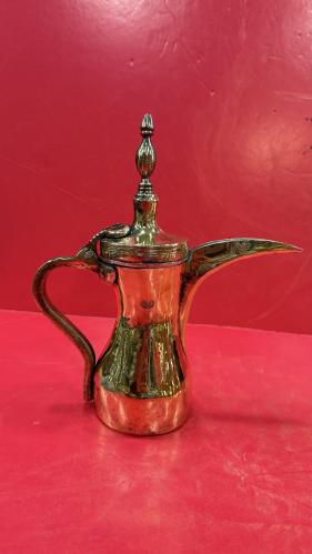 دله قريشيه ختم عمر اليافي