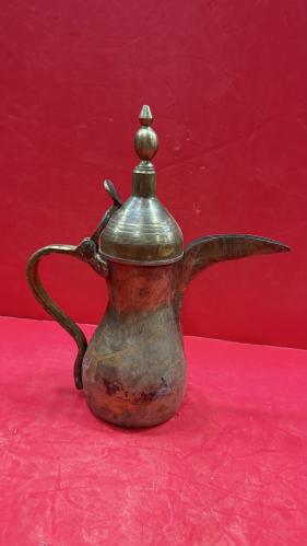 دله رسلان مطباخه ياسين قصار