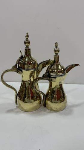 طقم دلال رسلان ختم ياسين قصار
