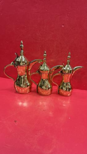 دلال رسلان ختم فايز