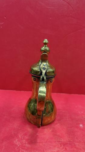 دله رسلان ختم كاني 1930