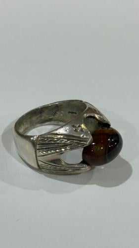 خاتم فضه سليماني