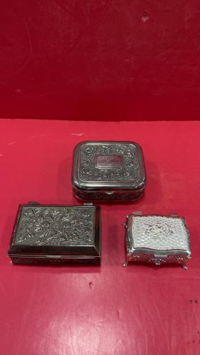 علب مجوهرات3