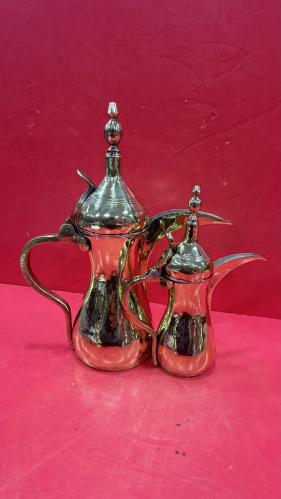 مطباخه ومبهاره ختم خيرو نشواني