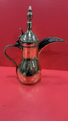 دله رسلان مطباخه40 سم ل الحرس الوطني